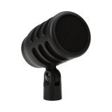 Audio-Technica BP40 Dynamic Broadcast Microphone — Being Shipped