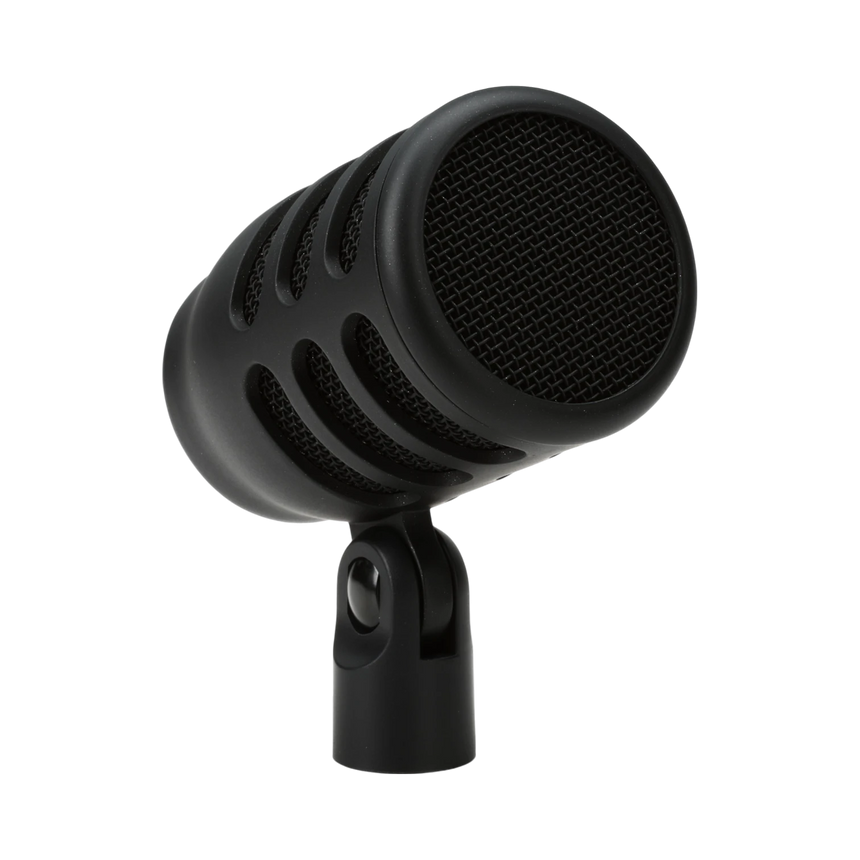 Audio-Technica BP40 Dynamic Broadcast Microphone — Being Shipped