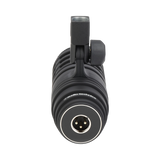 Audio-Technica BP40 Dynamic Broadcast Microphone — Being Shipped