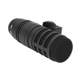 Audio-Technica BP40 Dynamic Broadcast Microphone — Being Shipped