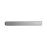 Intel DC P4500 4TB PCIe Internal Solid State Drive — Being Shipped