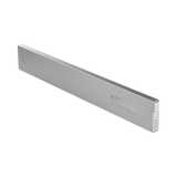 Intel DC P4500 4TB PCIe Internal Solid State Drive — Being Shipped