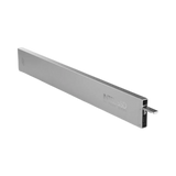 Intel DC P4500 4TB PCIe Internal Solid State Drive — Being Shipped