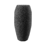 Audio-Technica PRO 49QL Cardioid Condenser Gooseneck Microphone — Being Shipped