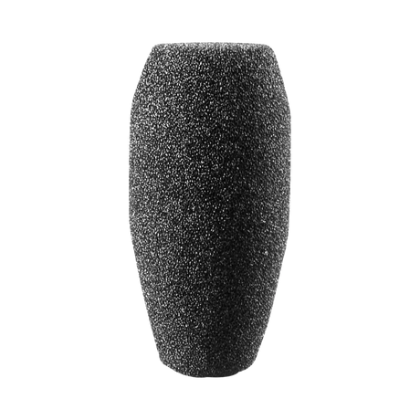 Audio-Technica PRO 49QL Cardioid Condenser Gooseneck Microphone — Being Shipped