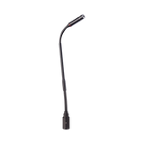 Audio-Technica PRO 49QL Cardioid Condenser Gooseneck Microphone — Being Shipped