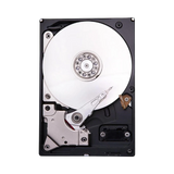 Lenovo 1TB 7200RPM 3.5" SATA Internal Hard Drive — Being Shipped