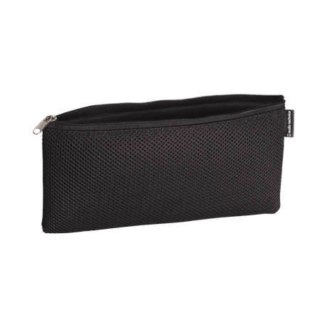 Audio-Technica PRO 61 Hypercardioid Dynamic Microphone — Being Shipped