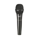 Audio-Technica PRO 61 Hypercardioid Dynamic Microphone — Being Shipped