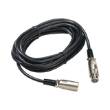 Audio-Technica PRO 61 Hypercardioid Dynamic Microphone — Being Shipped