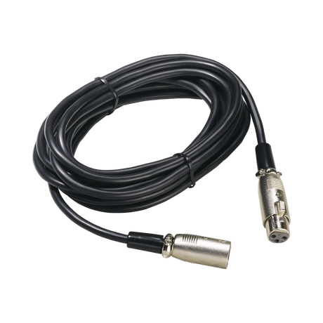 Audio-Technica PRO 61 Hypercardioid Dynamic Microphone — Being Shipped