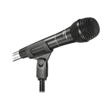 Audio-Technica PRO 61 Hypercardioid Dynamic Microphone — Being Shipped