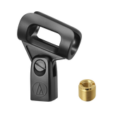 Audio-Technica PRO 61 Hypercardioid Dynamic Microphone — Being Shipped