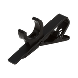 Audio-Technica AT8411 Lavalier Tie/Clothing Clip — Being Shipped