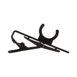 Audio-Technica AT8411 Lavalier Tie/Clothing Clip — Being Shipped