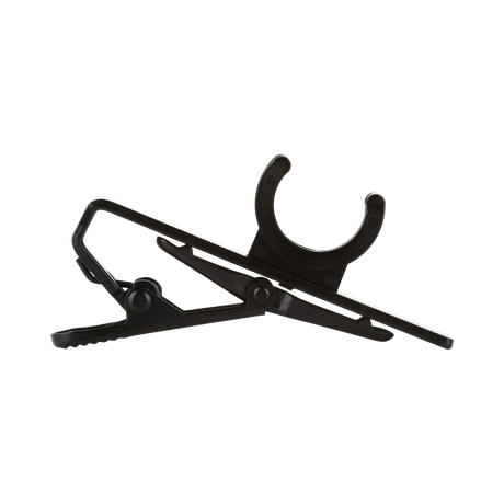 Audio-Technica AT8411 Lavalier Tie/Clothing Clip — Being Shipped