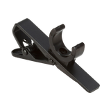 Audio-Technica AT8411 Lavalier Tie/Clothing Clip — Being Shipped