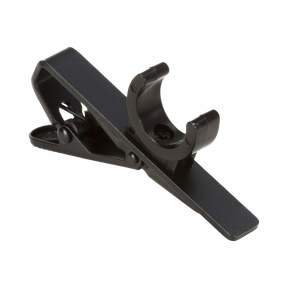 Audio-Technica AT8411 Lavalier Tie/Clothing Clip — Being Shipped