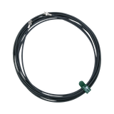 Audio-Technica 50' RG8X Low-Loss Coaxial Antenna Cable — Being Shipped