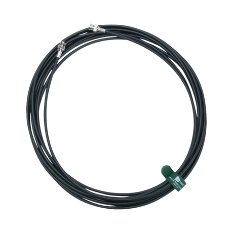 Audio-Technica 50' RG8X Low-Loss Coaxial Antenna Cable — Being Shipped