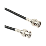 Audio-Technica 50' RG8X Low-Loss Coaxial Antenna Cable — Being Shipped