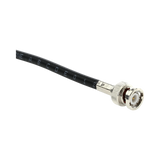 Audio-Technica 50' RG8X Low-Loss Coaxial Antenna Cable — Being Shipped