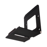 AVer Wall Mount Bracket for DL30 PTZ Camera — Being Shipped