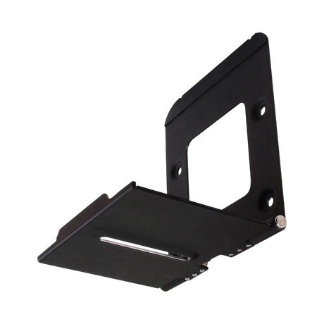 AVer Wall Mount Bracket for DL30 PTZ Camera — Being Shipped