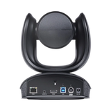 AVer CAM570 4K Dual-Lens PTZ Conferencing Camera — Being Shipped