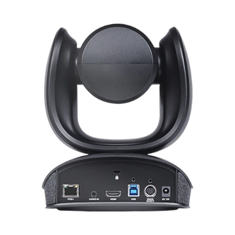 AVer CAM570 4K Dual-Lens PTZ Conferencing Camera — Being Shipped