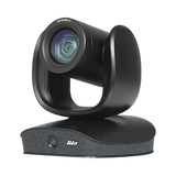 AVer CAM570 4K Dual-Lens PTZ Conferencing Camera — Being Shipped