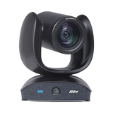 AVer CAM570 4K Dual-Lens PTZ Conferencing Camera — Being Shipped