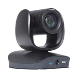 AVer CAM570 4K Dual-Lens PTZ Conferencing Camera — Being Shipped