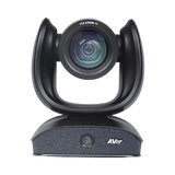 AVer CAM570 4K Dual-Lens PTZ Conferencing Camera — Being Shipped