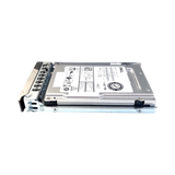 Dell 1.92TB 2.5" SAS 12Gbps Hot-plug Solid State Drive — Being Shipped