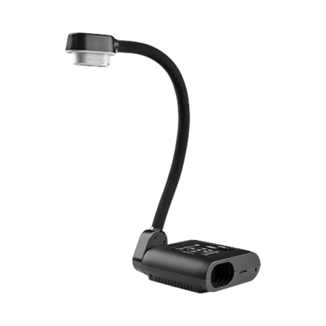 AVer F17+ FlexArm Portable Document Camera — Being Shipped