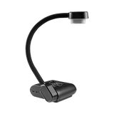 AVer F17+ FlexArm Portable Document Camera — Being Shipped