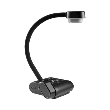 AVer F17+ FlexArm Portable Document Camera — Being Shipped