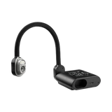 AVer F17+ FlexArm Portable Document Camera — Being Shipped