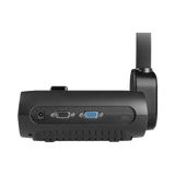 AVer F17+ FlexArm Portable Document Camera — Being Shipped