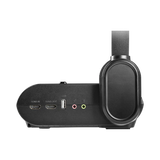 AVer F17+ FlexArm Portable Document Camera — Being Shipped