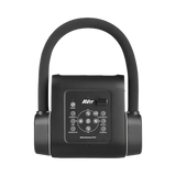 AVer F17+ FlexArm Portable Document Camera — Being Shipped