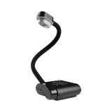 AVer F17+ FlexArm Portable Document Camera — Being Shipped