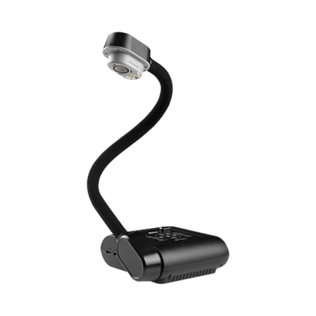 AVer F17+ FlexArm Portable Document Camera — Being Shipped