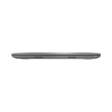 Dell Precision 7780 17" Mobile Workstation, Intel Core i9-13950HX, 64GB RAM, 1TB SSD — Being Shipped
