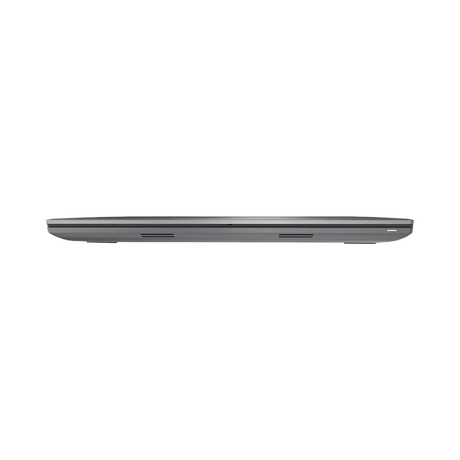 Dell Precision 7780 17" Mobile Workstation, Intel Core i9-13950HX, 64GB RAM, 1TB SSD — Being Shipped