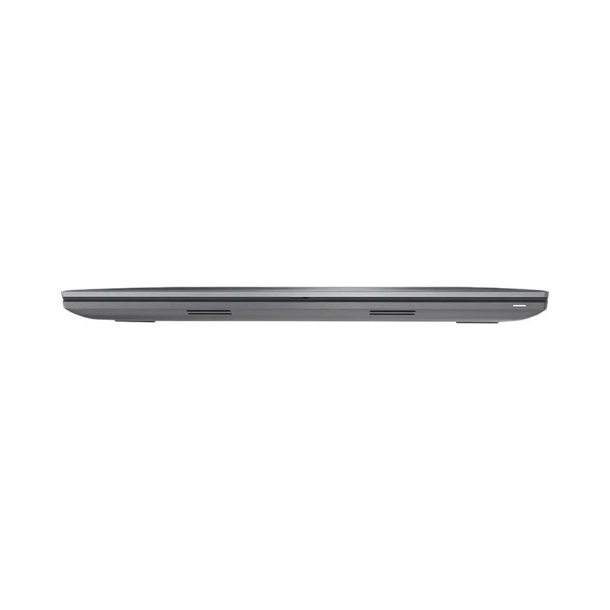 Dell Precision 7780 17" Mobile Workstation, Intel Core i9-13950HX, 64GB RAM, 1TB SSD — Being Shipped