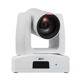 AVer 4K Professional PTZ Camera with 12x Optical Zoom — Being Shipped