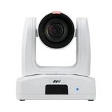 AVer 4K Professional PTZ Camera with 12x Optical Zoom — Being Shipped