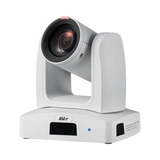 AVer 4K Professional PTZ Camera with 12x Optical Zoom — Being Shipped